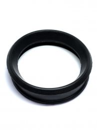 MANŠETA WC-spodnja univerzalna art.170