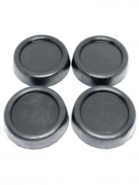 Podstavek gumijasti PS