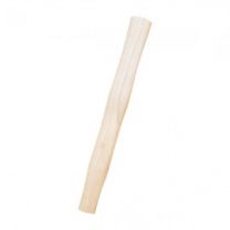 ROČAJ ZA KLADIVO  600GR L=330MM