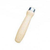 ROČAJ ZA PILO L=120MM