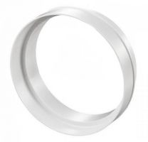 REDUCIR ZRAČNI PVC fi 125/100 Vafra