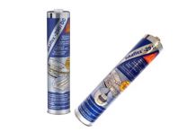 Sikaflex 291i beli V6/4  300ml