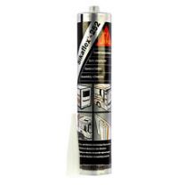 Sikaflex-252 bel 300ml