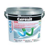 Masa fugirna ceresit CE-43 Grand Elite bahama 5kg