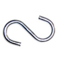S-KLJUKICA 10x33x2,5 A 6 KOM/E