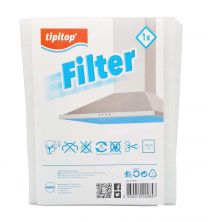 Filter za kuhinjsko napo 50 x 60 cm
