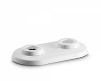 ROZETA RD-35  15  LAHARNER (