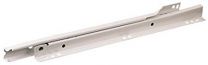 VODILO PREDALA FR 602/400  HETTICH belo 35 kg  %5300040006 art.0041663