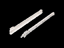 VODILO PREDALA FR 602/700  HETTICH belo 35 kg  %5300040006 art.0041675