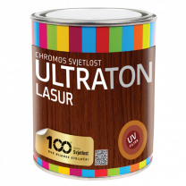 Ultraton 18l hrast 05
