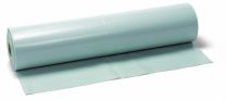 Papir pokrivni 100cm/20m  100g Superkem