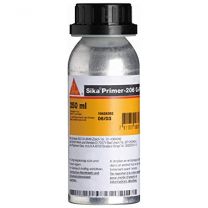 Sika Primer 206 G+P črn 250ml