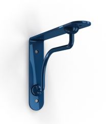 NOSILEC POLIC (palladio 14cm) RUMENO  