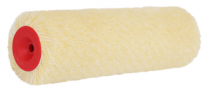 Čopič radiator 150  60mm
