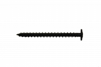 VIJAK FN 4,3x40 500 KOS/PAK Knauf