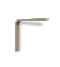 NOSILEC POLIC "ELLE" 18cm lesen 