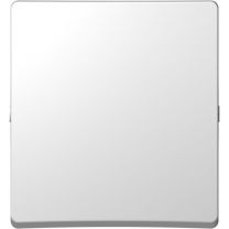 TIPKA navadna za stikalo 2P TEM