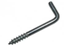 KLJUKA ZIDNA zn 2,9x30   12/1 PP vrečka