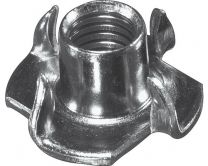 MATICA UNIT 5x8 Zn   10/1 PP vrečka