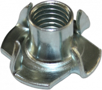 MATICA UNIT 6x9 Zn   8/1 PP vrečka