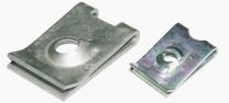 MATICA V KLETKI ZA KNIPING VIJAKE 4,8mm  1X 1522 Zn 100/1 škatlica
