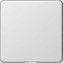 PRIKLJUČEK stalni 5pol 5x4mm2 TEM AE20PW-U