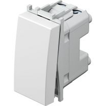 STIKALO MENJALNO 16AX 250V 1M SM60-PW TEM 10kos 10/10 profi pack
