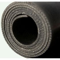 Plošča gumi tehnična 5mm X 1200mm /2vlogi 
