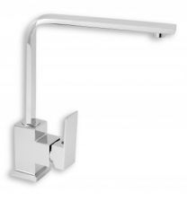 PIPA EDGE KUHINJSKA 36713.0 LOK NOBLESS