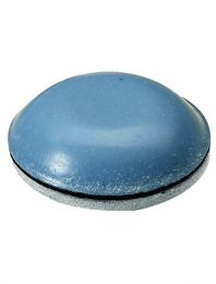 DRSNIK ZA VSE PODLAGE 22mm, SAMOLEPILNI, 1/8 kos (nadomestna šifra 203975)