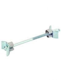 SPONJI ELEMENT ZA DELOVNE PLOŠČE 150mm 1/2kos