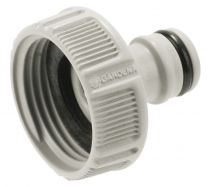 NASTAVEK ZA PIPO 33,3MM (G 1") GARDENA