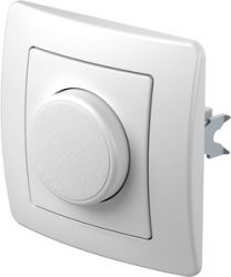 ZATEMNILNO NAV STK RT34R (R) MOD SB