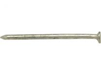 ŽIČNIK KOLARNIK 1.6x30 vroči/ZN 0,4/1 škatlica