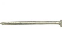 ŽIČNIK KOLARNIK 2.2x55 vroči/ZN 0,4/1 škatlica