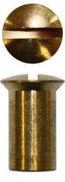 MATICA M4 Ms 4/1 PP vrečka