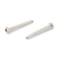 VIJAK DIN 7981 KNIPING 3,5X16 CIL.GL. TX10 INOX/A2