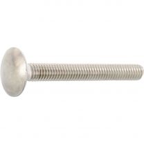 VIJAK DIN 603 SPONSKI M 10X 35/35 INOX/A2 (100/1)
