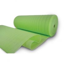 Termosilent G52 15x1200mmx35m 42m2/rola 
