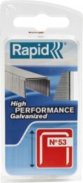 SPONKE RAPID 53/6 (1080)
