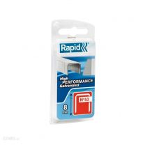 SPONKE RAPID 53/8 (1080)