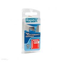SPONKE RAPID 53/10 (1080)