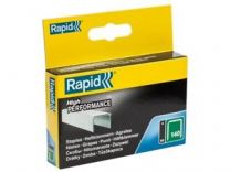 SPONKE RAPID 140/8 (2000)