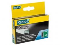 SPONKE RAPID 140/14 (2000)