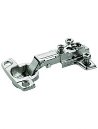 ODMIČNA SPONA MINIMANT RAVNA 26mm