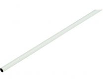 OBEŠALNA PALICA D15/22x600-900mm crom