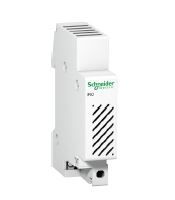 Inštalacijski odkopnik  ACTI9K60N 6ka 1P C16A Schneider