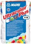 Masa fugirna Ultracolor Plus 114  2kg Mapei
8 kos/karton