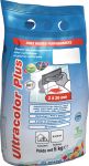 Masa fugirna Ultracolor Plus 142  2kg Mapei
8 kos/karton