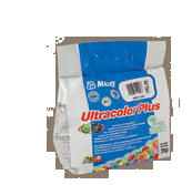 Masa fugirna Ultracolor Plus 134  5kg Mapei
4 kos/karton